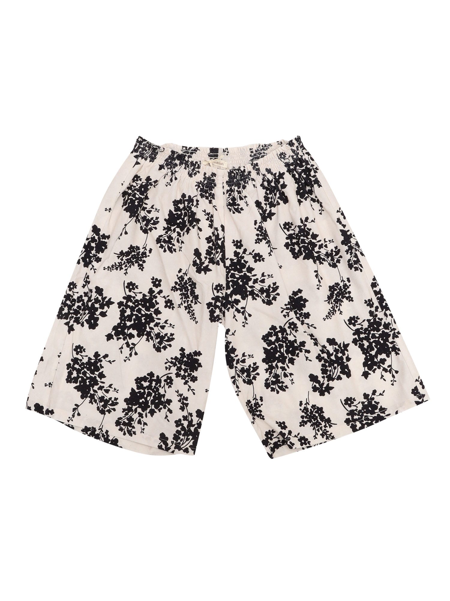 Zhoe & Tobiah Skirt