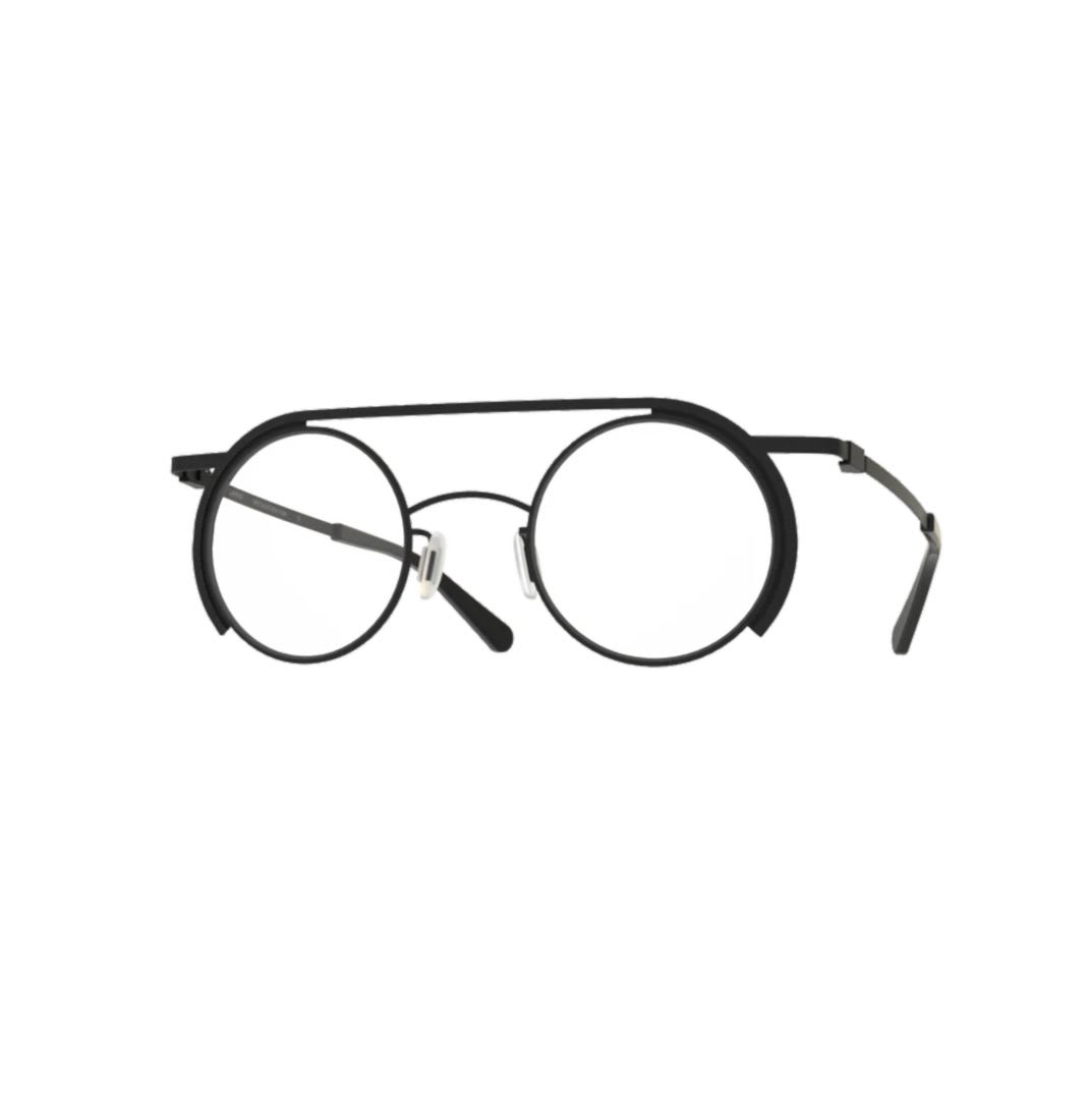Gamine East Village Evg.1b-cnero