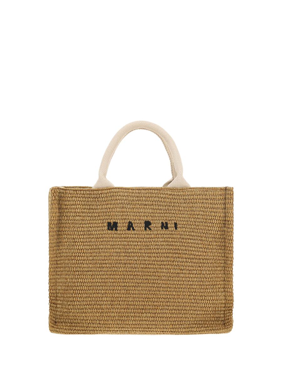 Marni Handbags