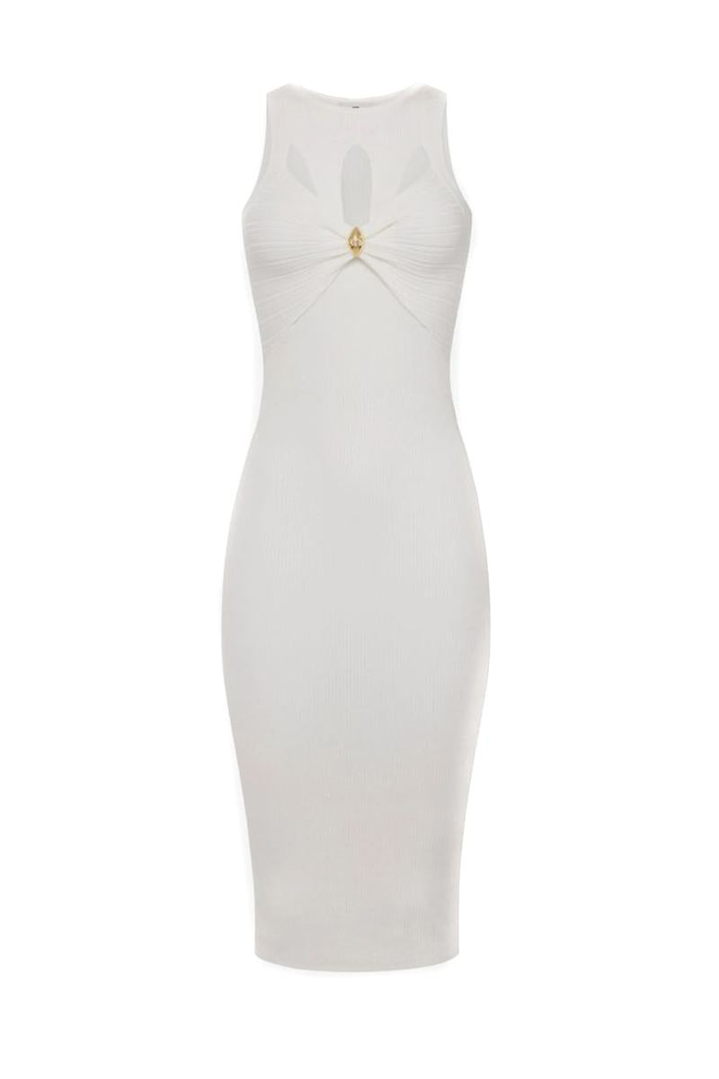 Elisabetta Franchi Dresses