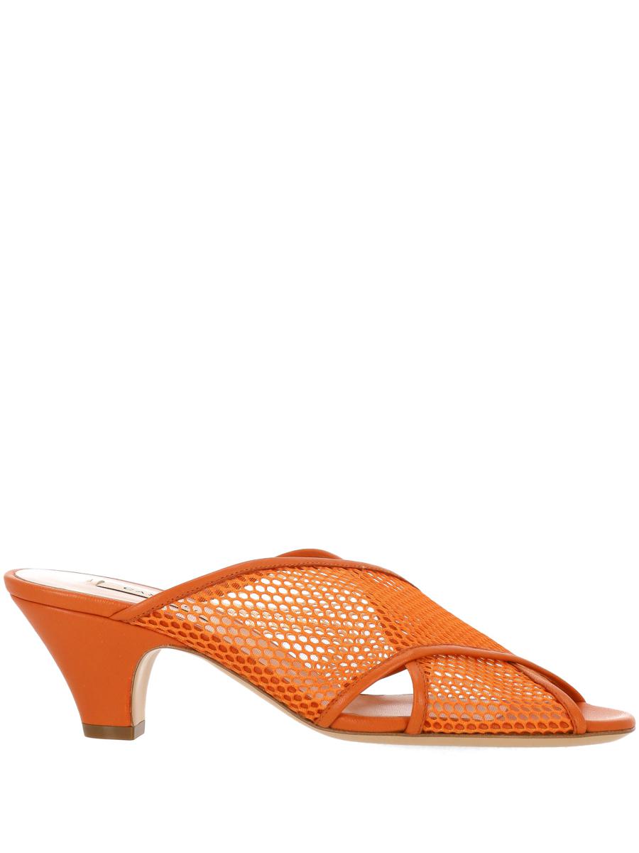 Casadei Sandals