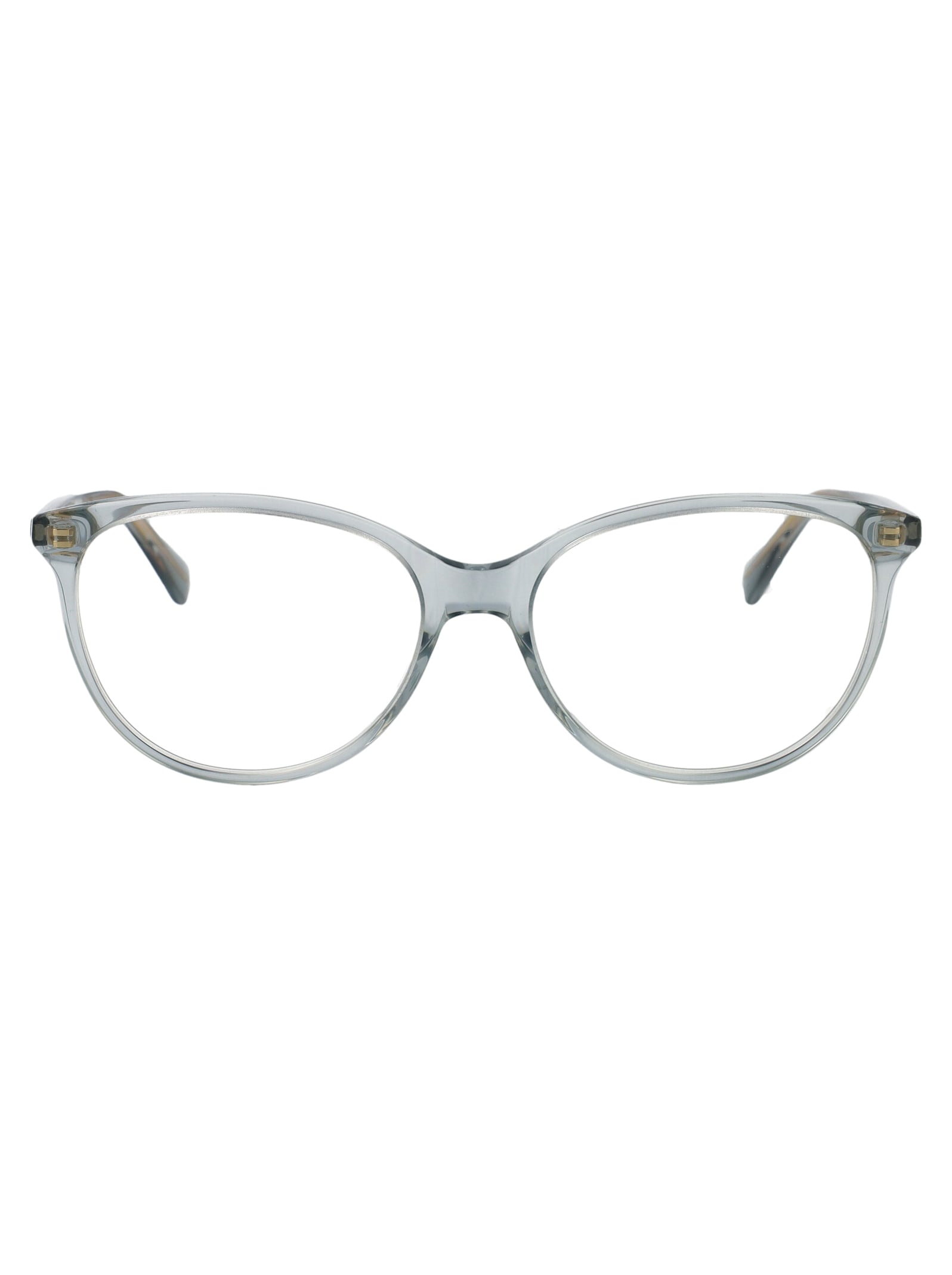 Gucci Eyewear Gg0550o Glasses