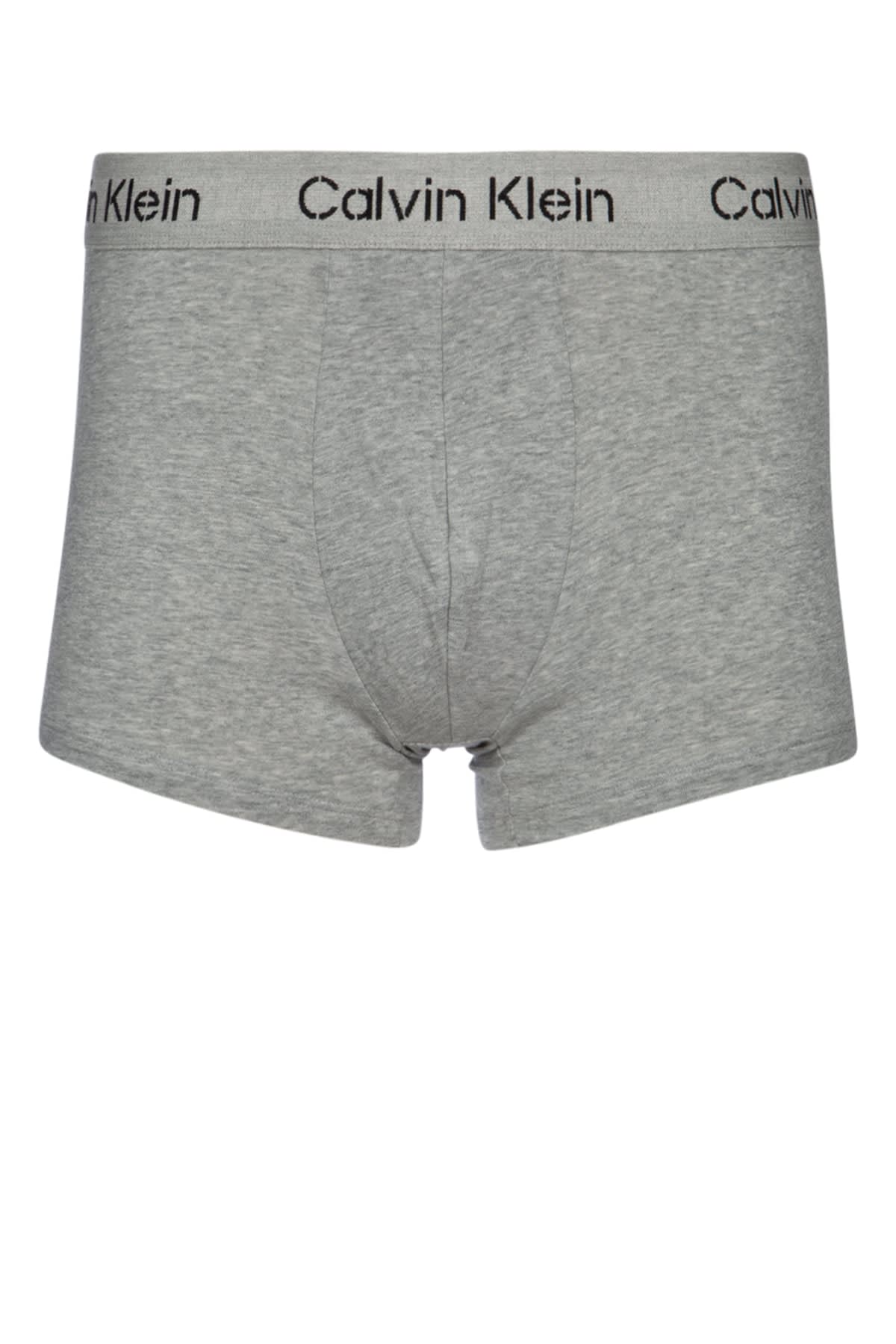 Calvin Klein Boxer