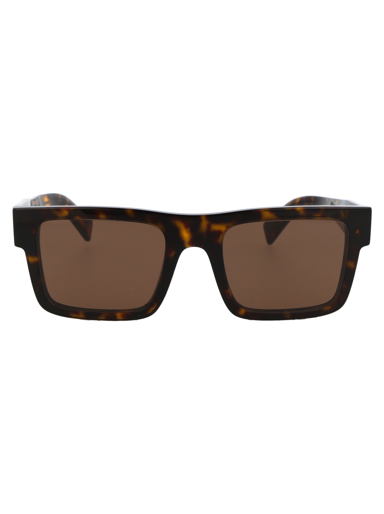 Prada Eyewear 0pr 19ws Sunglasses