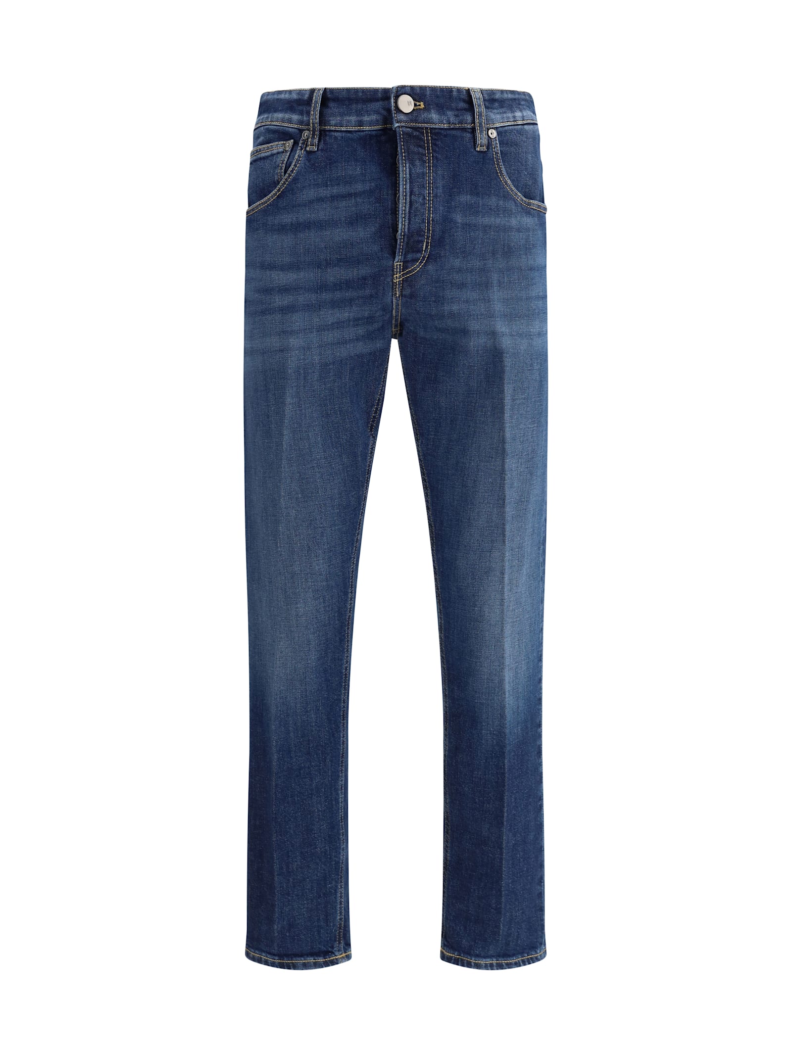 PT Torino Reggae Jeans