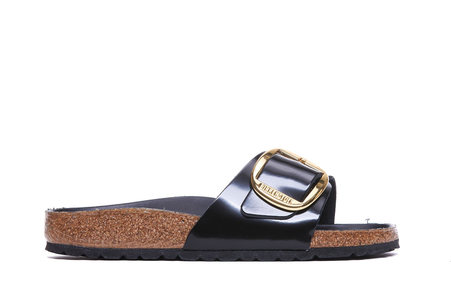 Birkenstock Sandals
