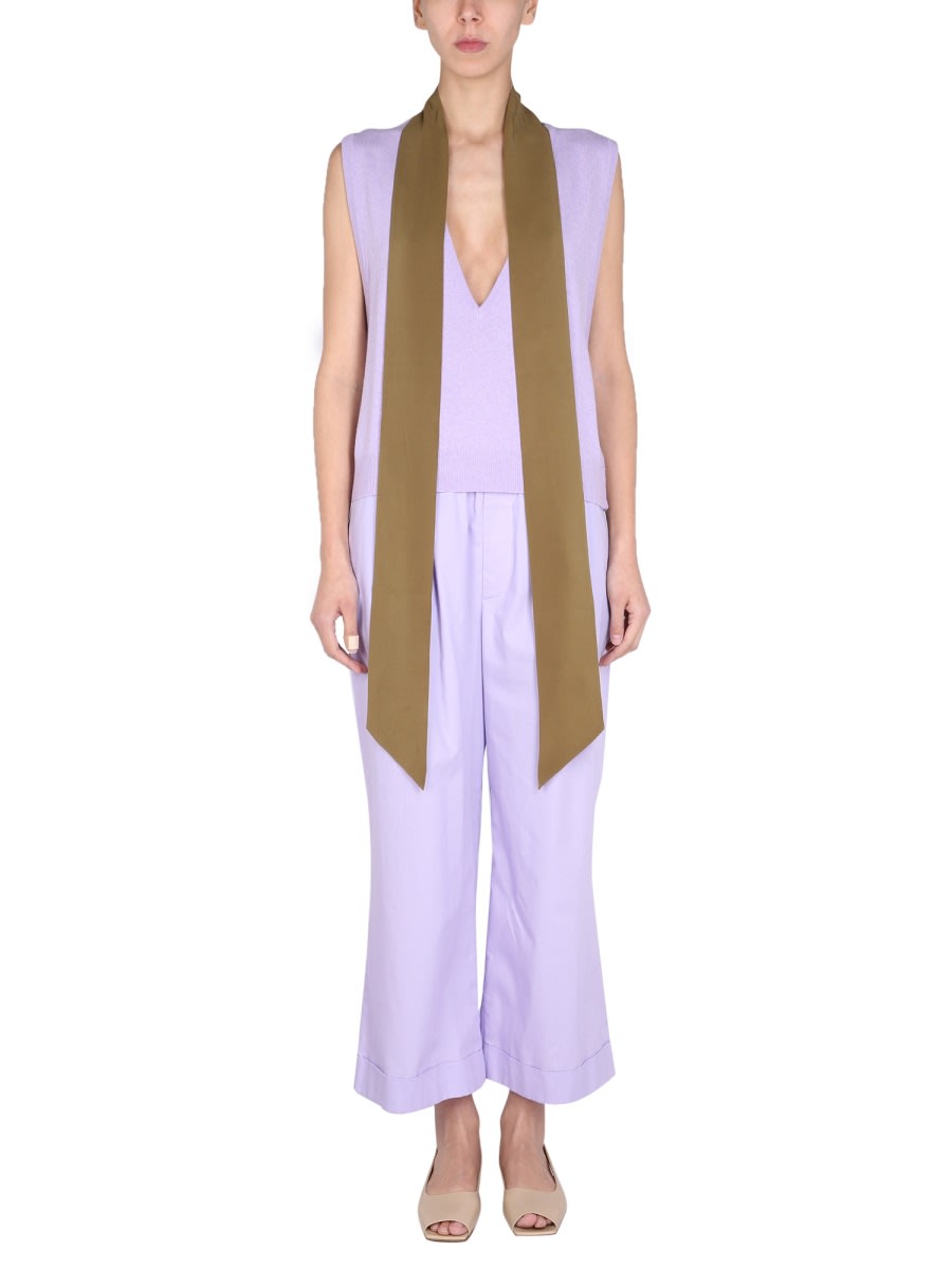 Jejia grace Vest