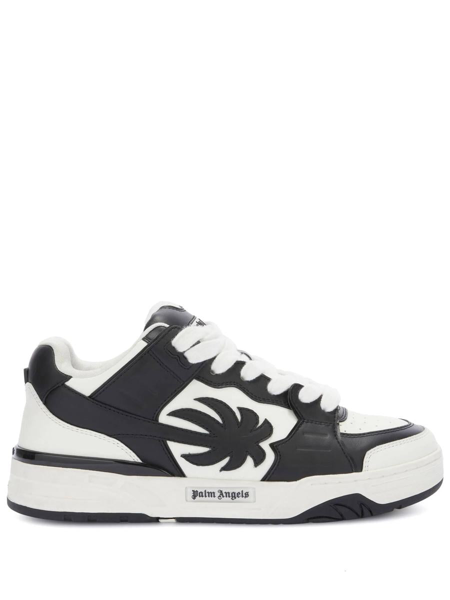 Palm Angels Sneakers