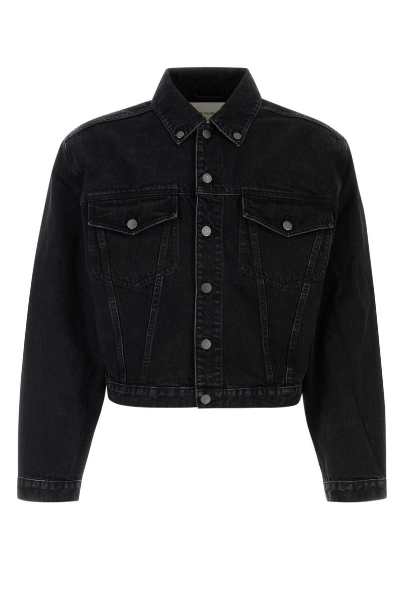 Entire Studios Jackets