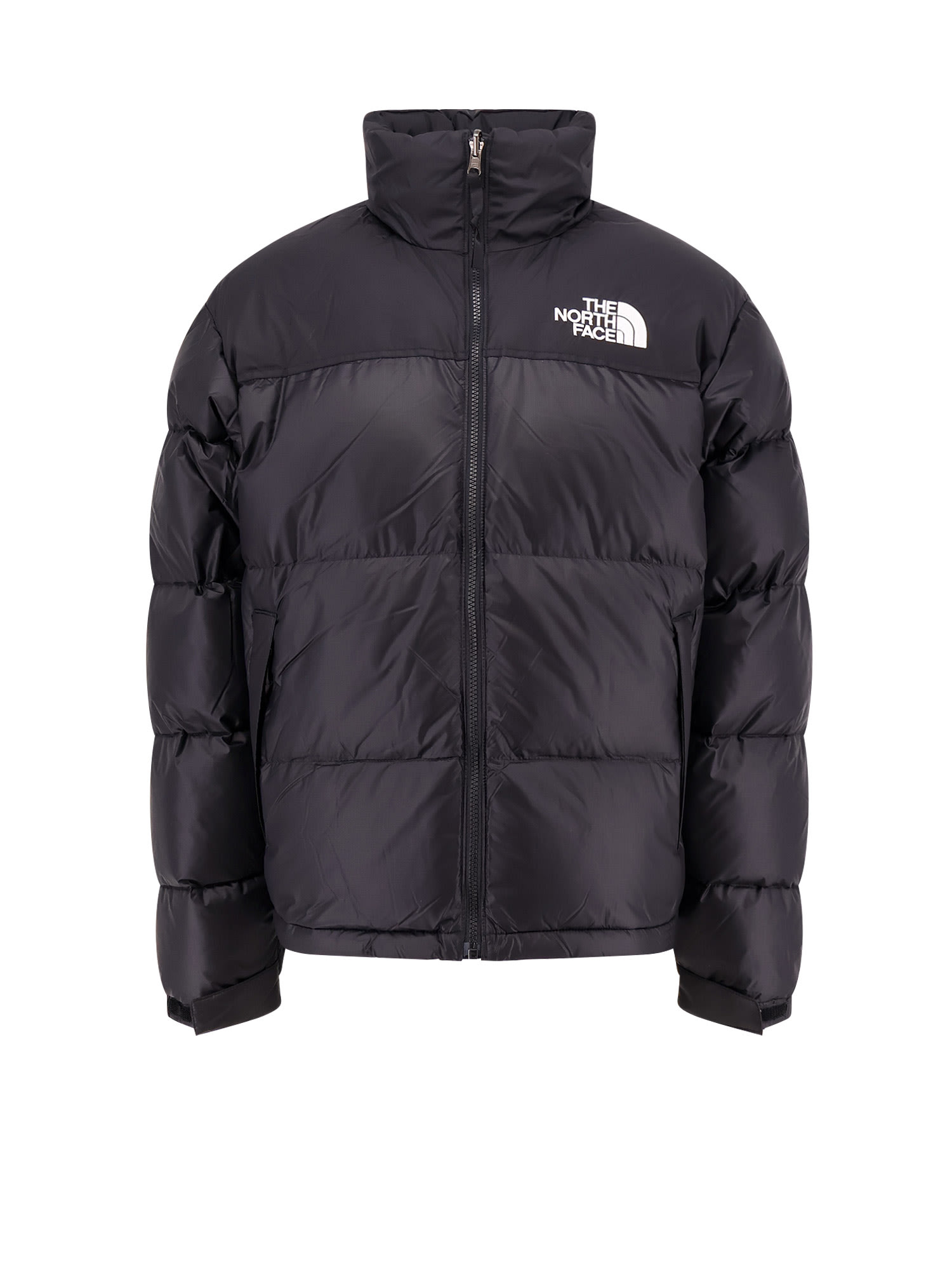 The North Face Retro Nuptse 1996 Jacket