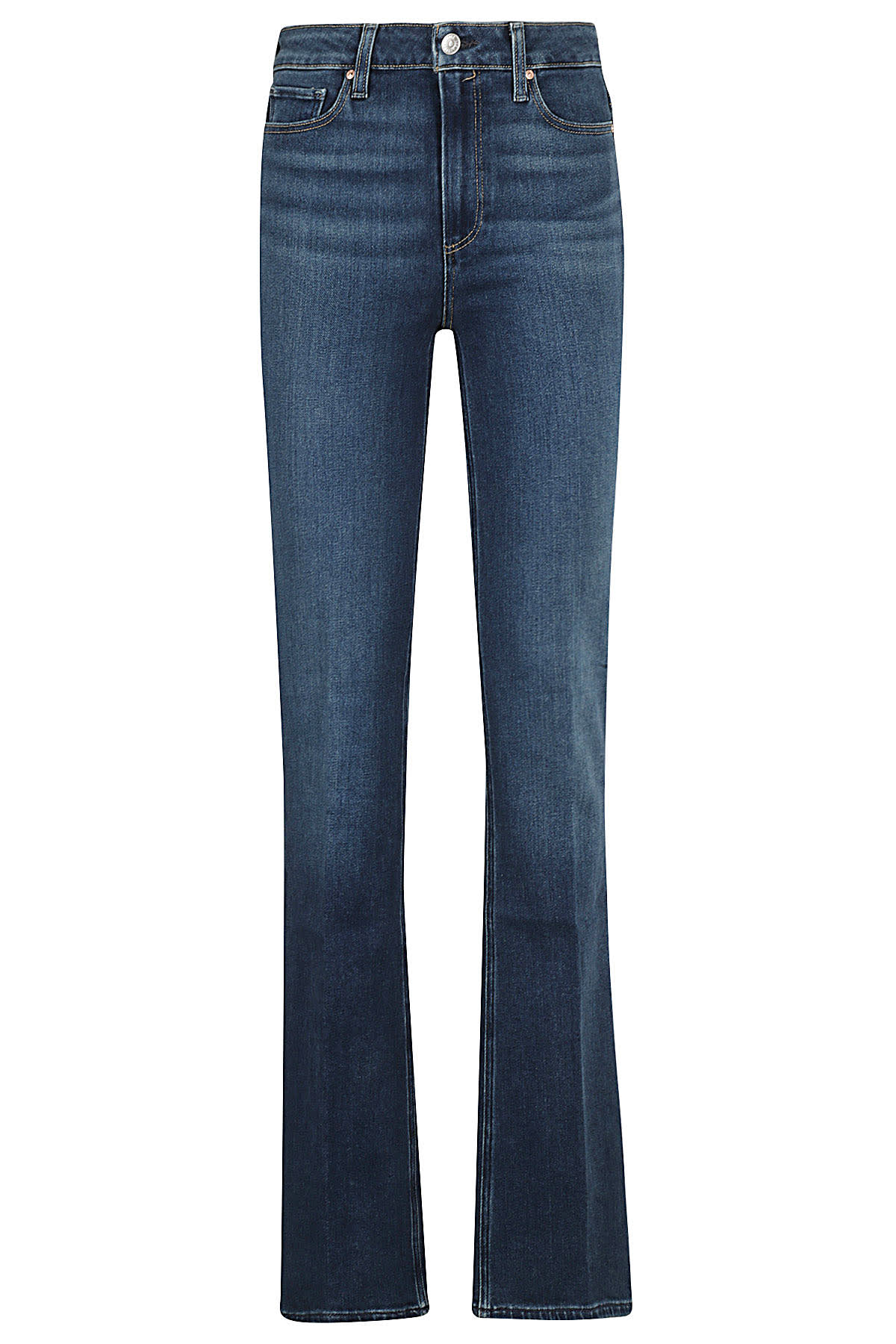 Paige High Tise Laurel Canyon