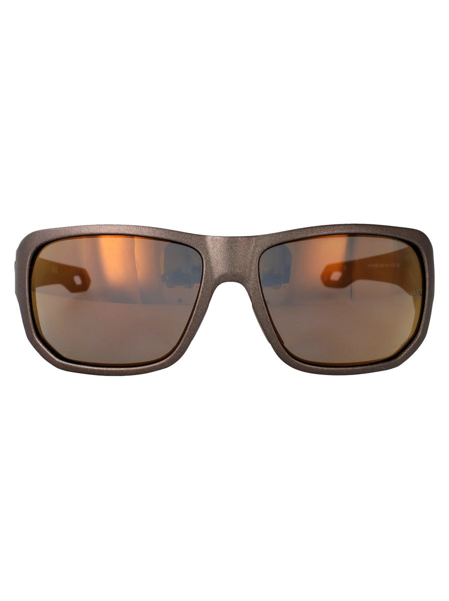 Under Armour Sunglasses