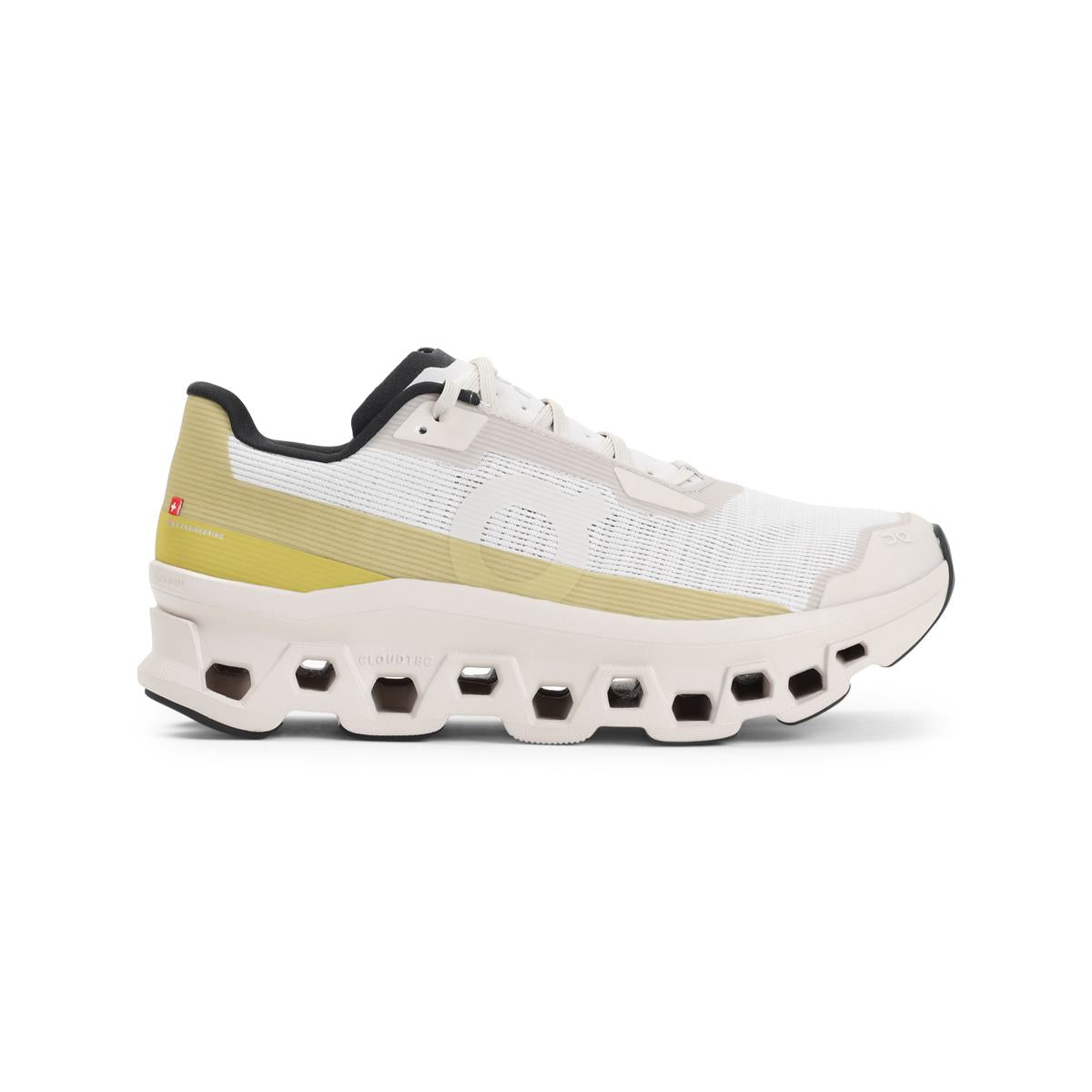 On Running Sneakers