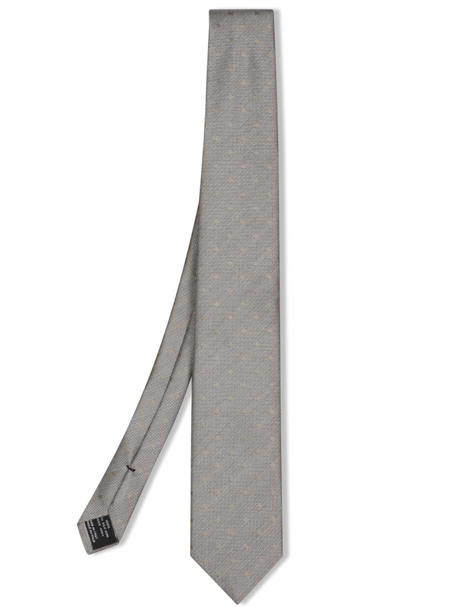 Tom Ford Ties