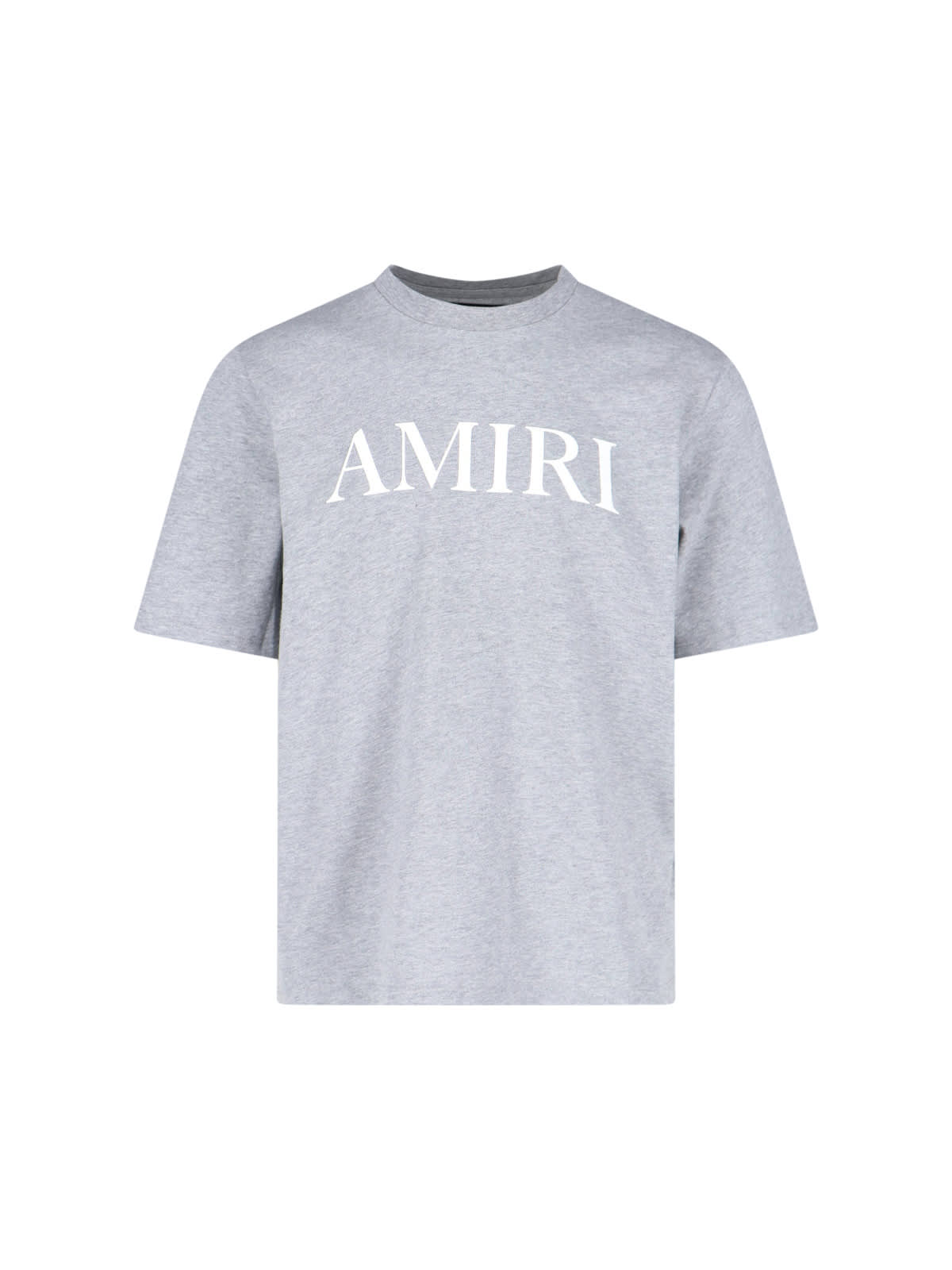 AMIRI Logo T-shirt