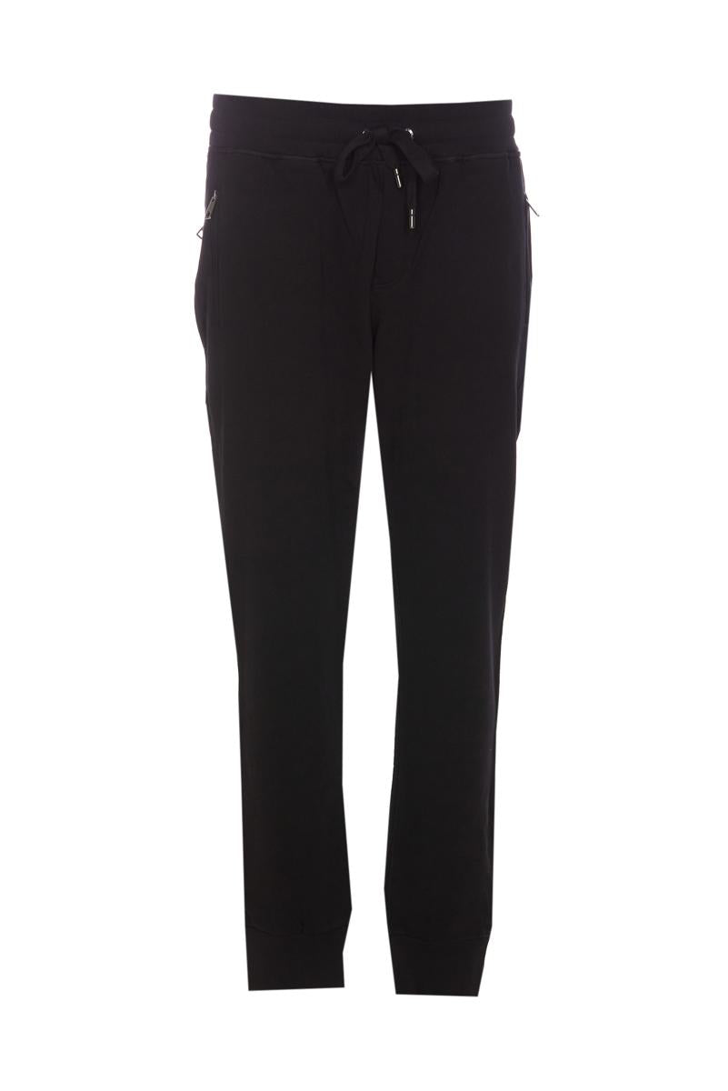 Dolce & Gabbana Trousers