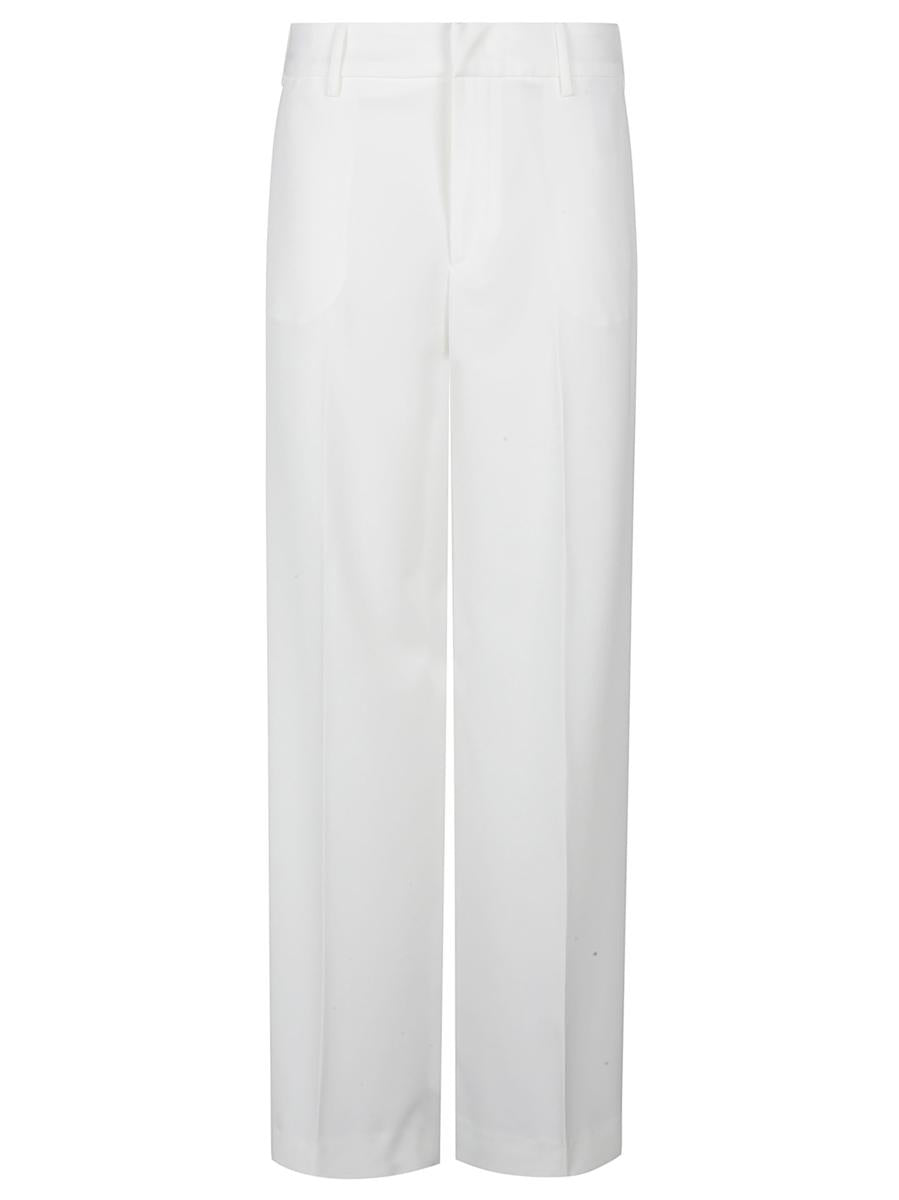 Pt Torino Pants