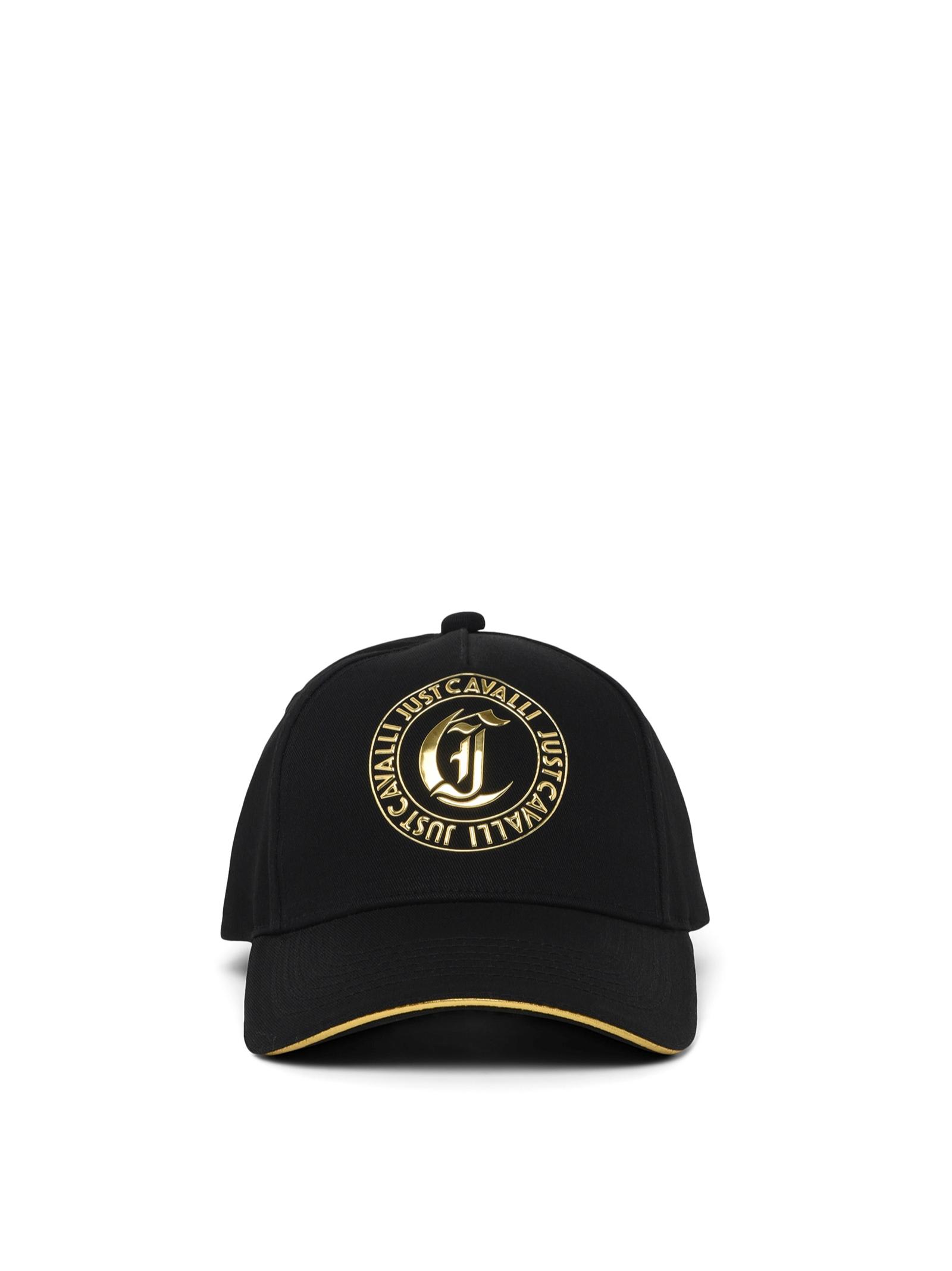 Just Cavalli Baseball Cap