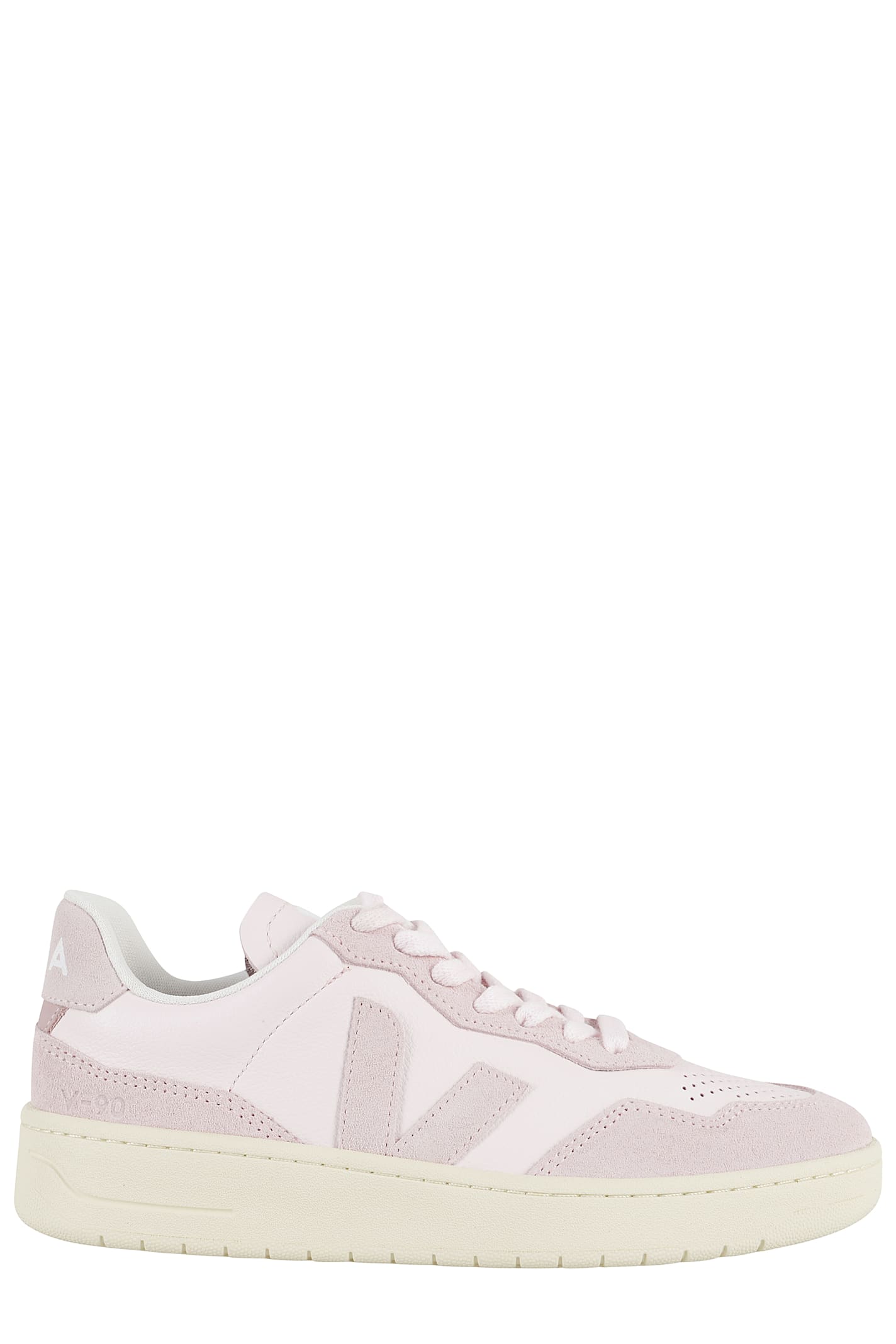 Veja V90