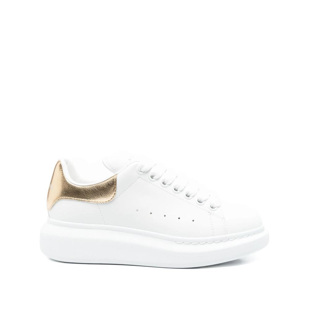 Alexander McQueen Sneakers