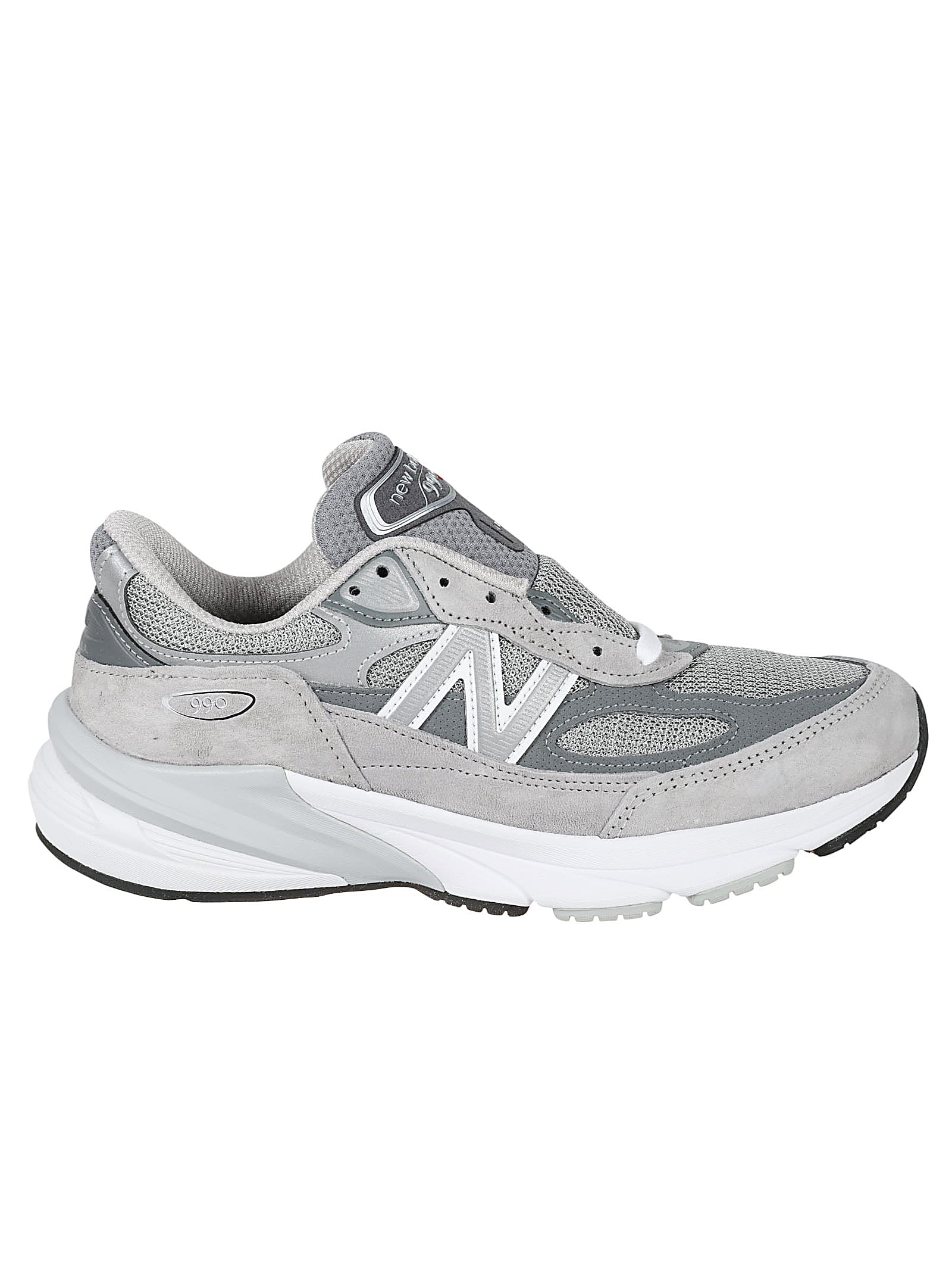 New Balance 990v6 Sneakers