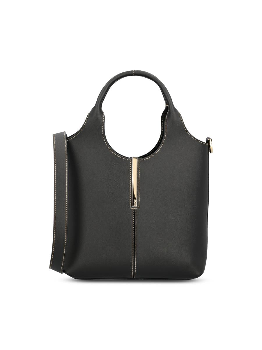 Tod'S Bags