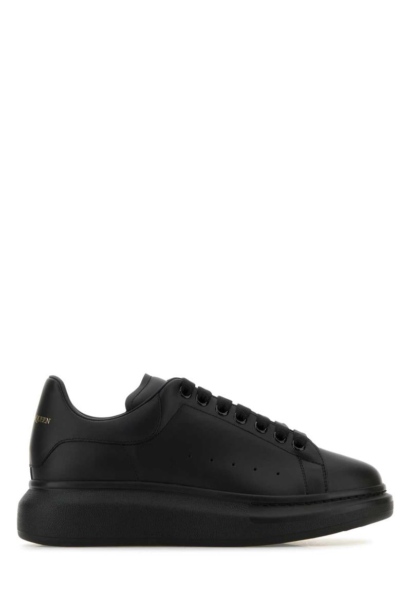 Alexander McQueen Sneakers