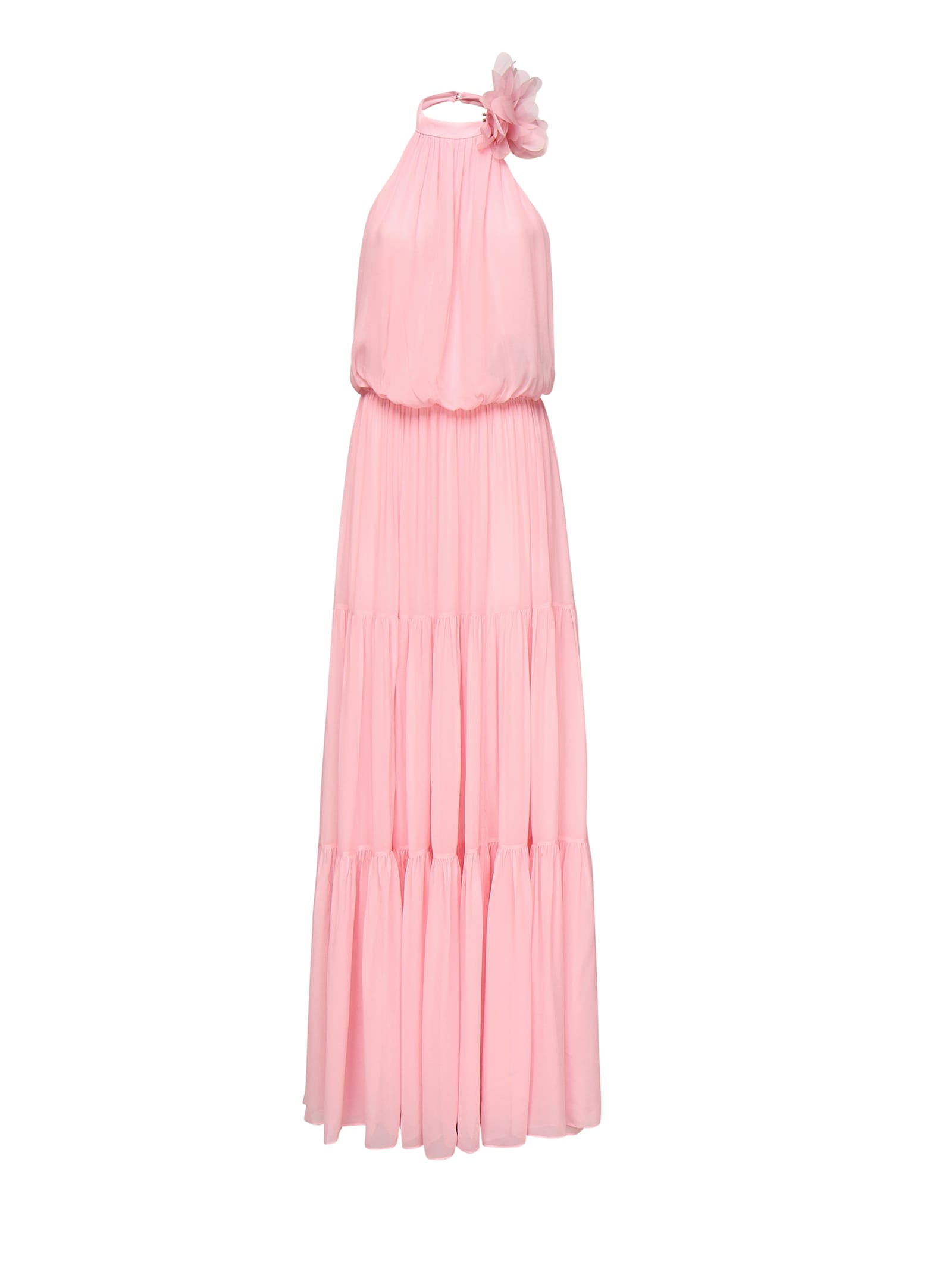 retrofete Stephanie Viscose Dress