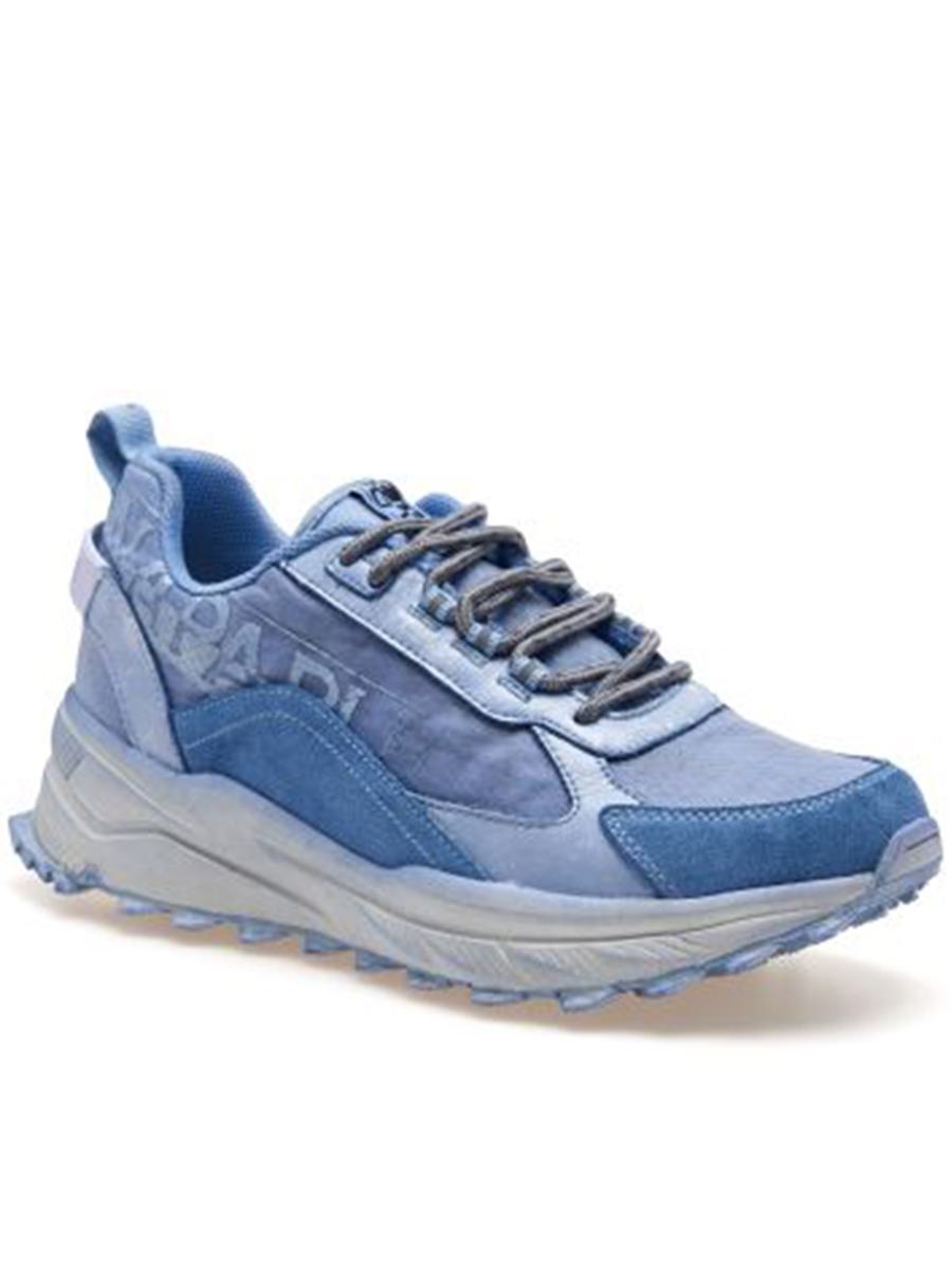 Napapijri Vertec Shoes