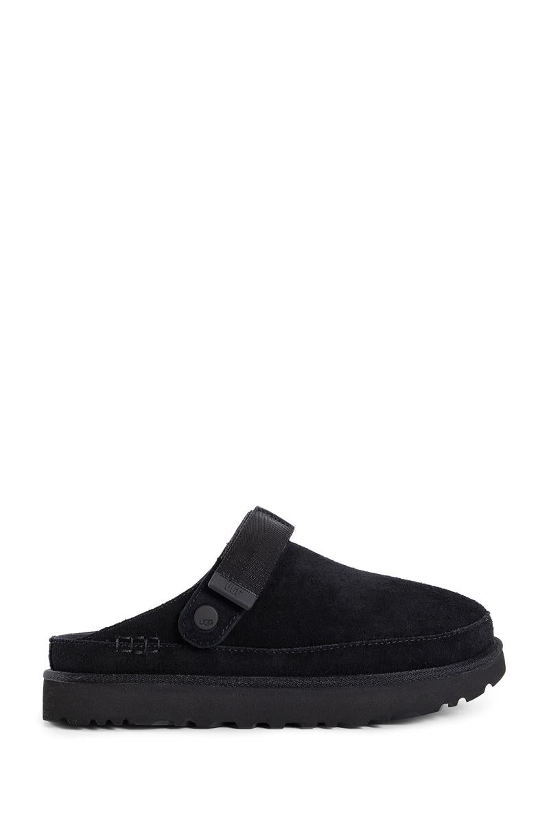 UGG Mules