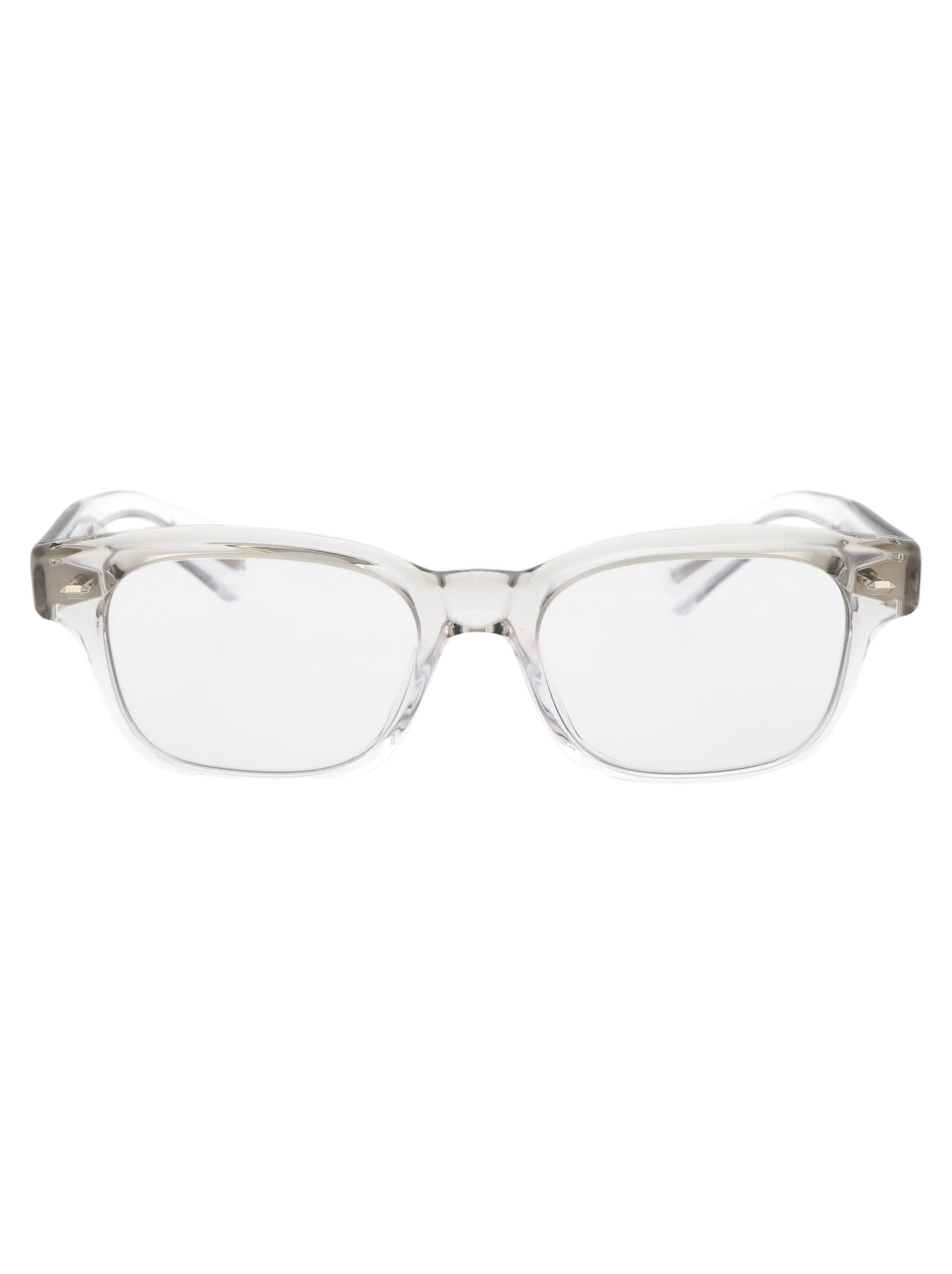 Oliver Peoples Latimore Glasses
