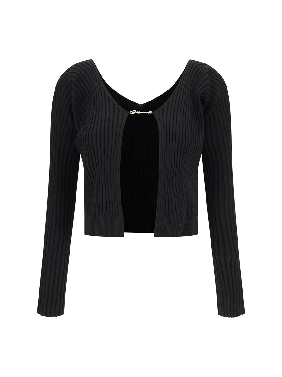 Jacquemus Knitwear