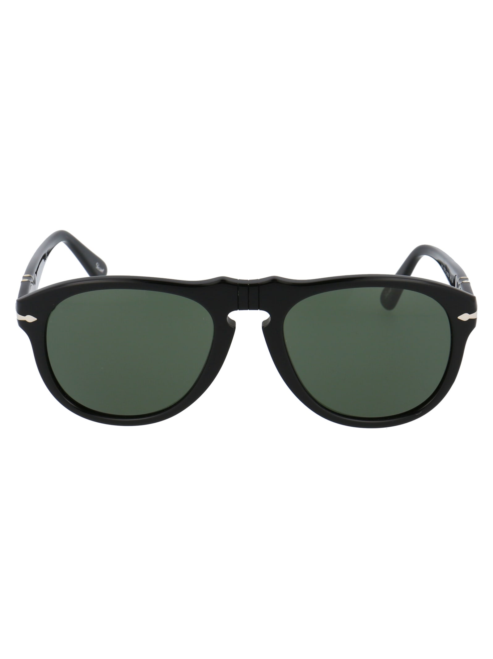Persol 0po0649 Sunglasses