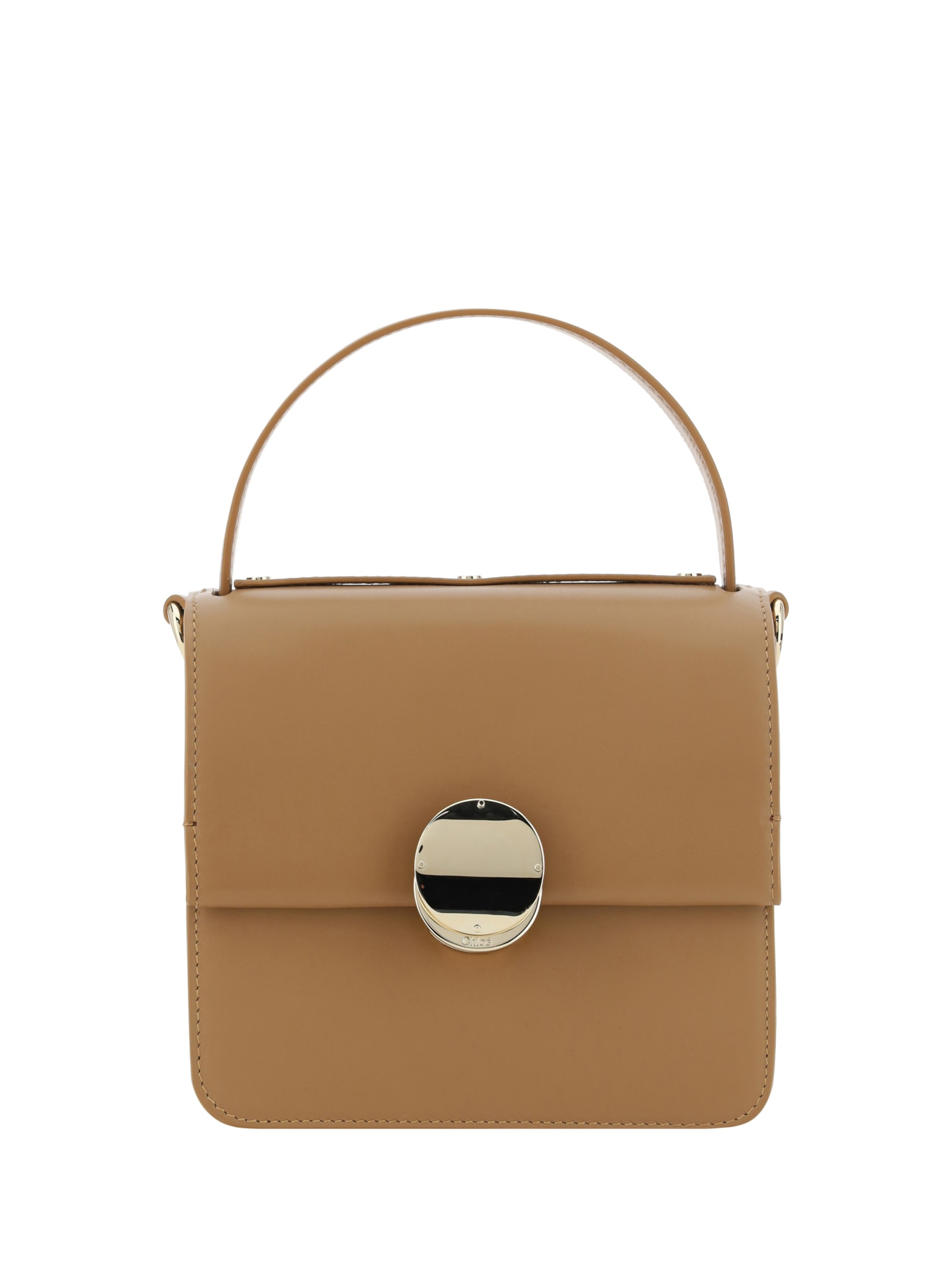 Chloé Penelope Handbag