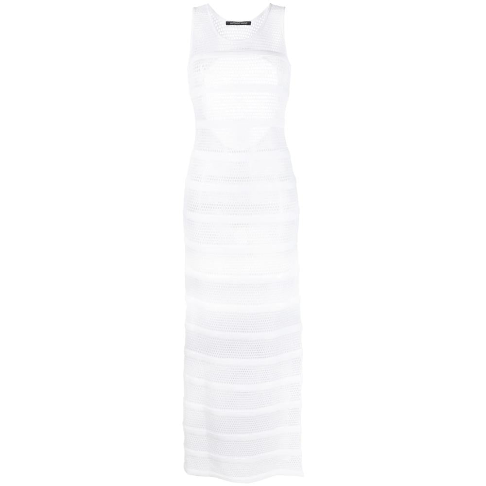 Antonino Valenti Dresses