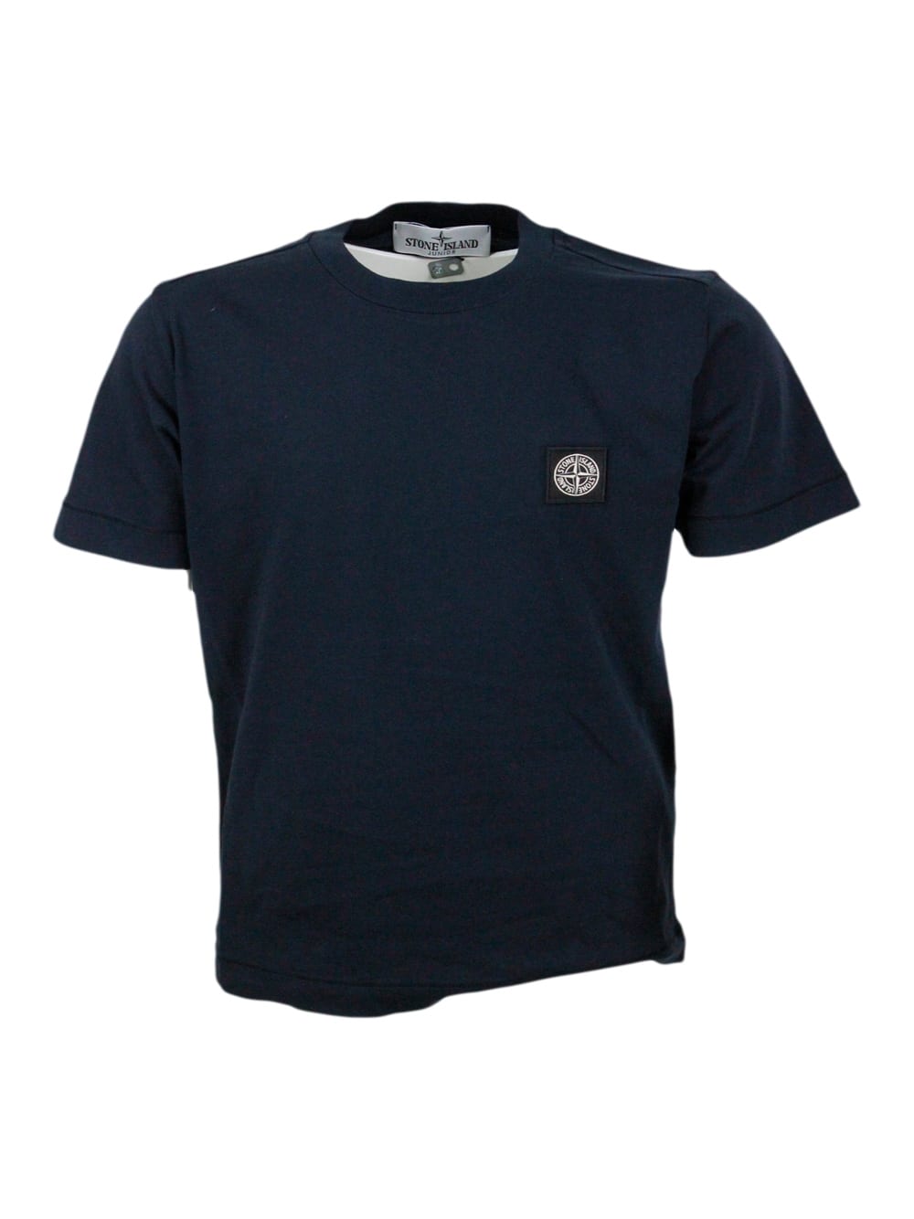 Stone Island T-Shirt