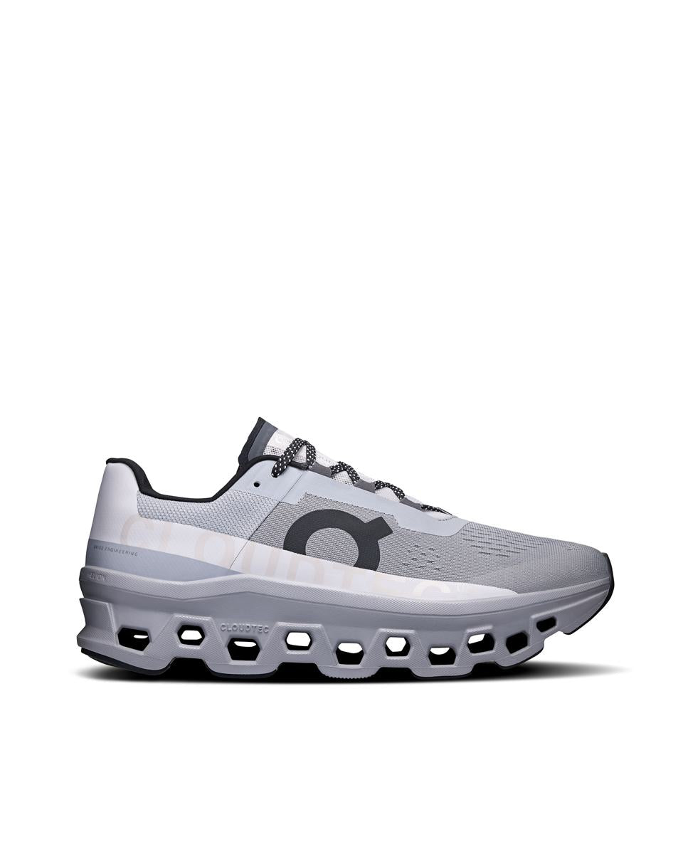 On Running Sneakers 2