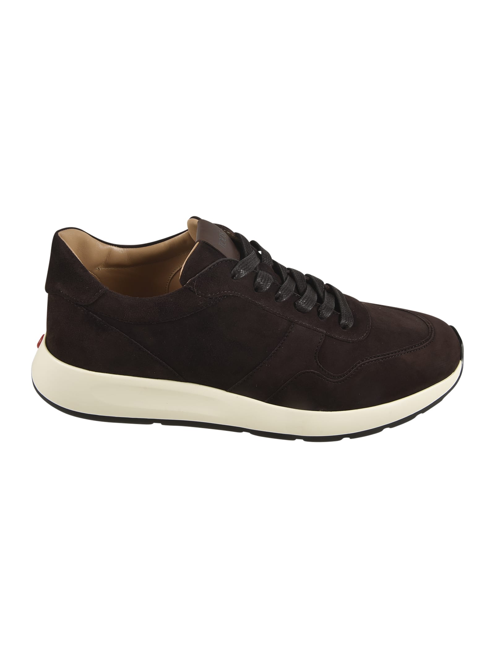 Tod's Sportivo 79k Sneakers