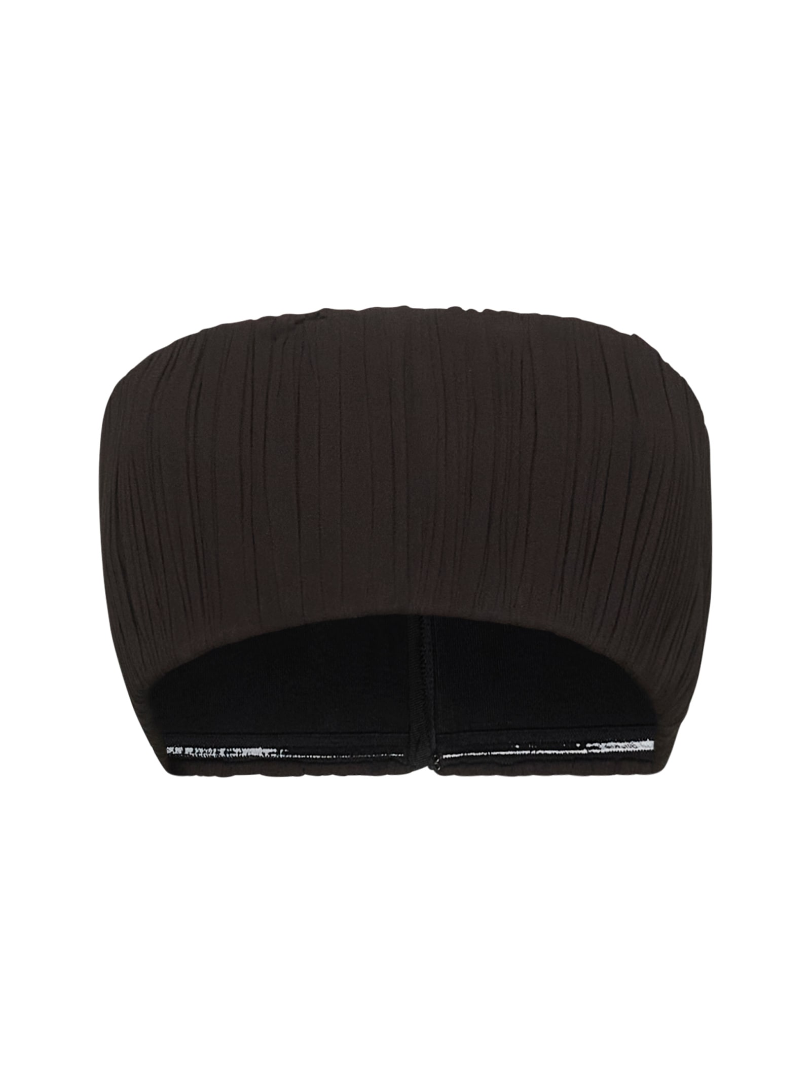 Alaia Top