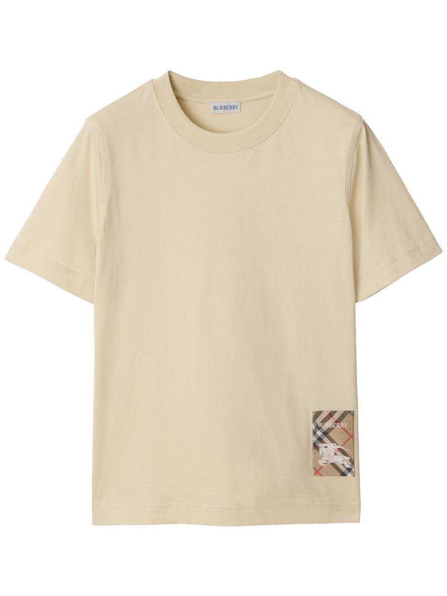 Burberry 毛衣