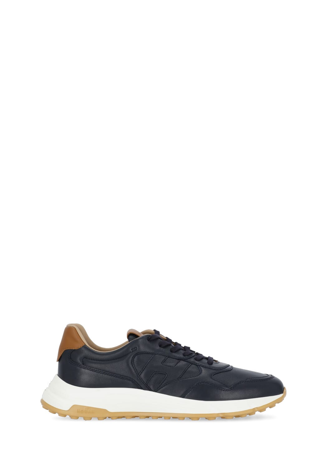 Hogan Hyperlight Sneakers