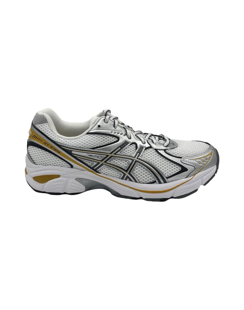 Asics Snakers Shoes