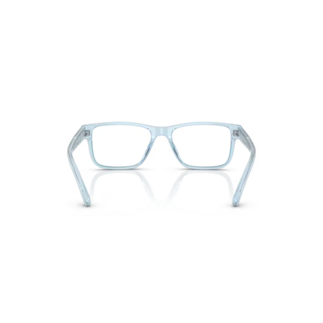 Versace 3324u Vista5378