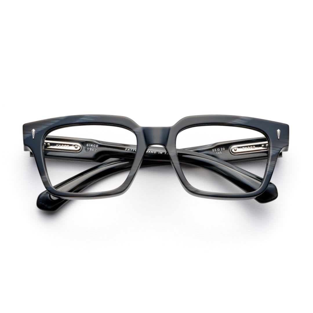 Kador Premium 17007 M Bxlr M