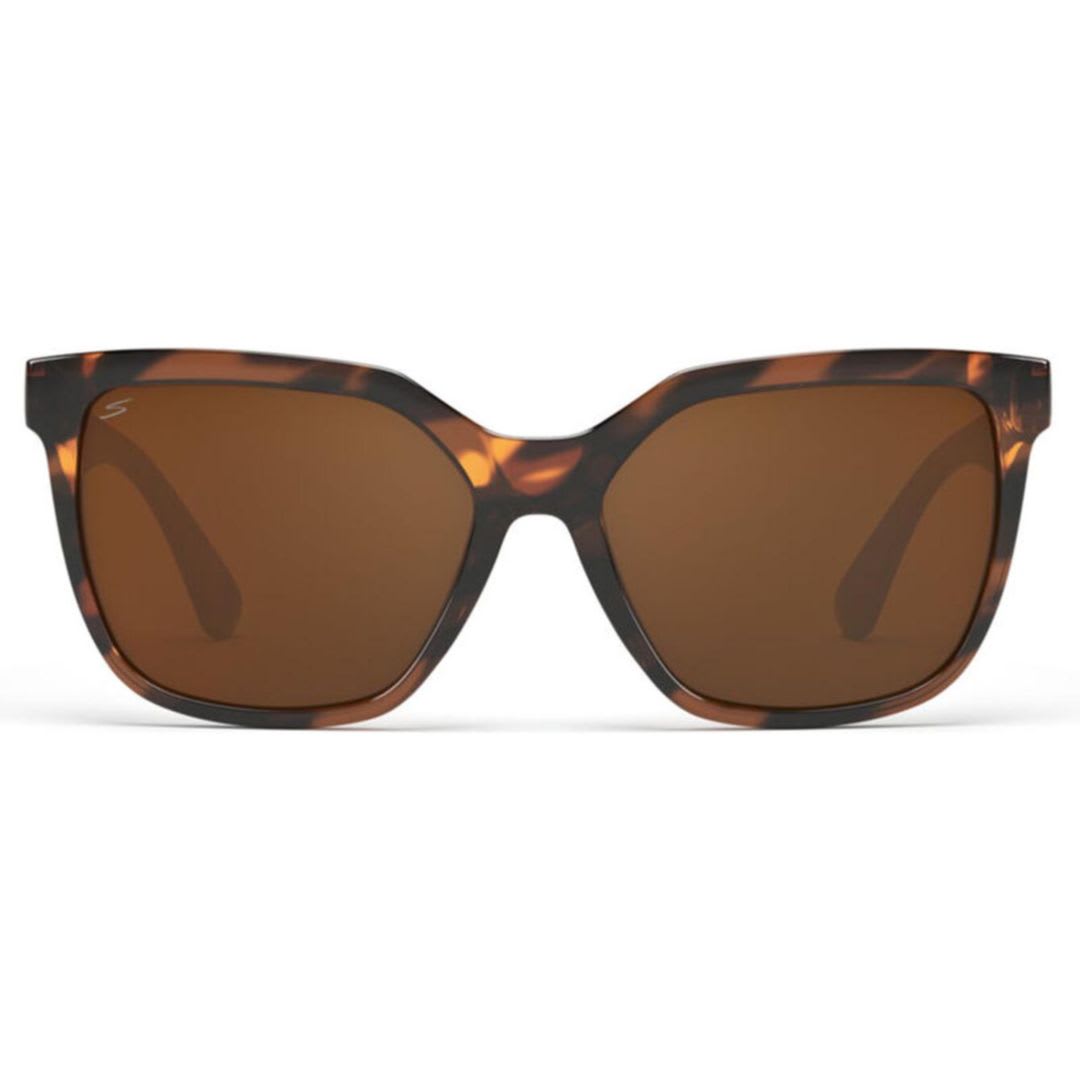 Serengeti Eyewear Wakotass536004