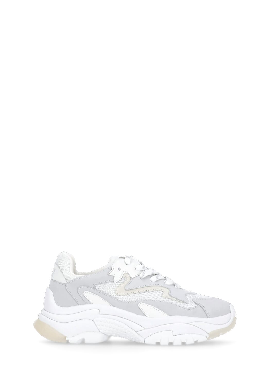 Ash Addict Sneakers