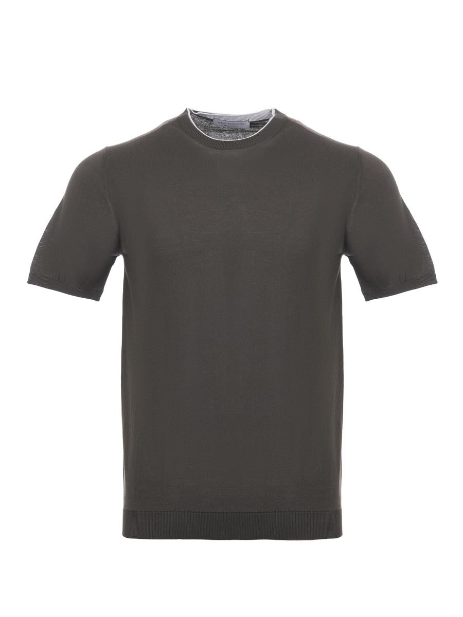 Jeordie'S T-Shirts And Polos