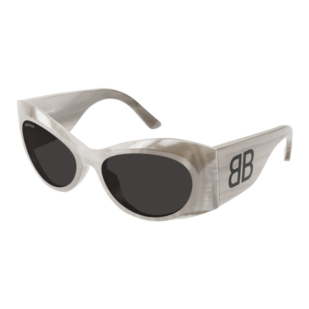 Balenciaga Eyewear Bb0394s004