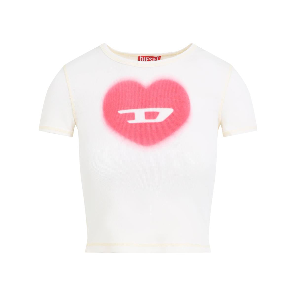 Diesel Tshirt