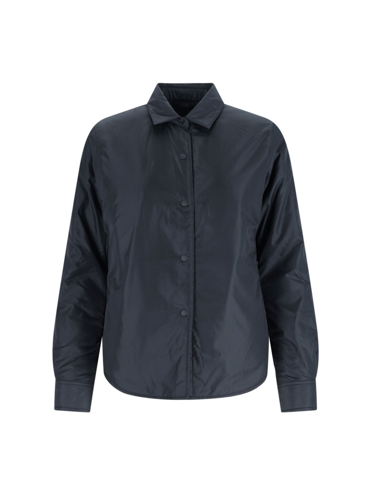 Aspesi 'Glue' Shirt Jacket